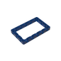 GDS-1538 - Technic Beam Frame 7 x 11
