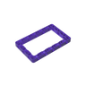 Medium Lilac 268