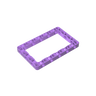 Medium Lavender 324