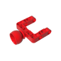 GDS-1539 - Technic Steering Ball Joint Large Open with C-Shape Pivot Frame