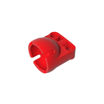GDS-1540 - Technic Steering Ball Joint Large Receptacle