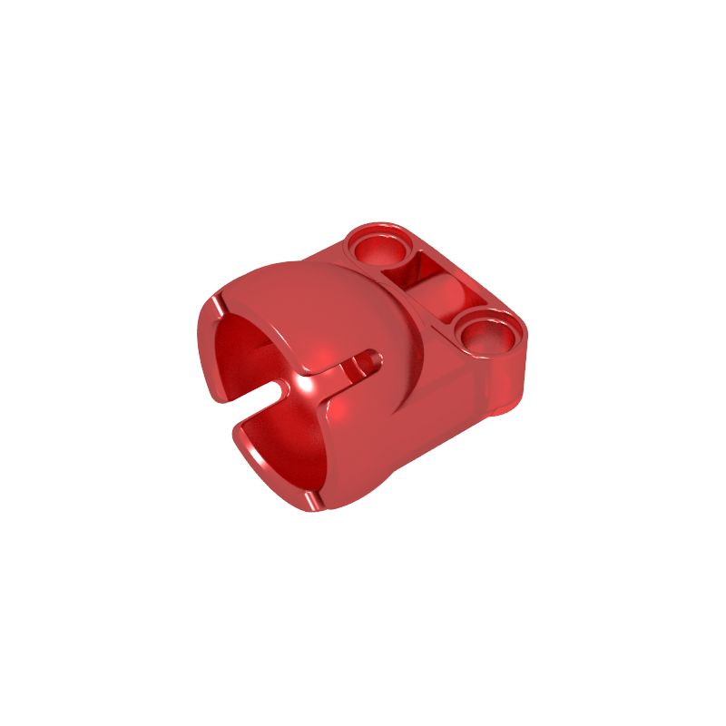 GDS-1540 - Technic Steering Ball Joint Large Receptacle