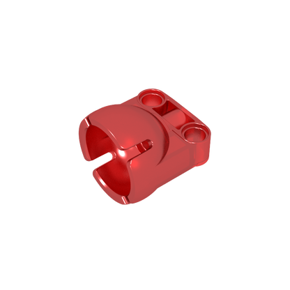 GDS-1540 - Technic Steering Ball Joint Large Receptacle