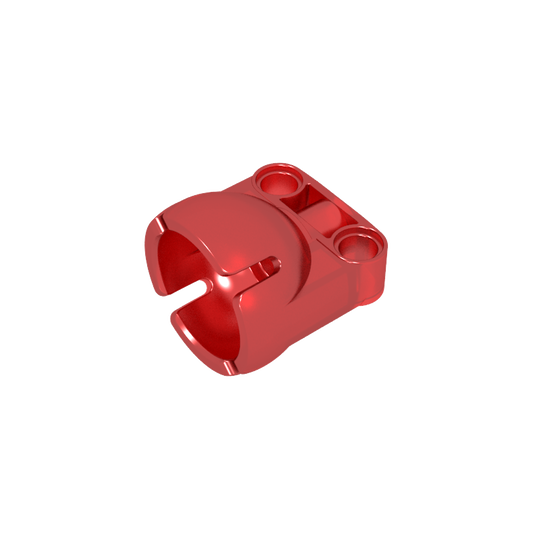 GDS-1540 - Technic Steering Ball Joint Large Receptacle