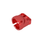 GDS-1540 - Technic Steering Ball Joint Large Receptacle
