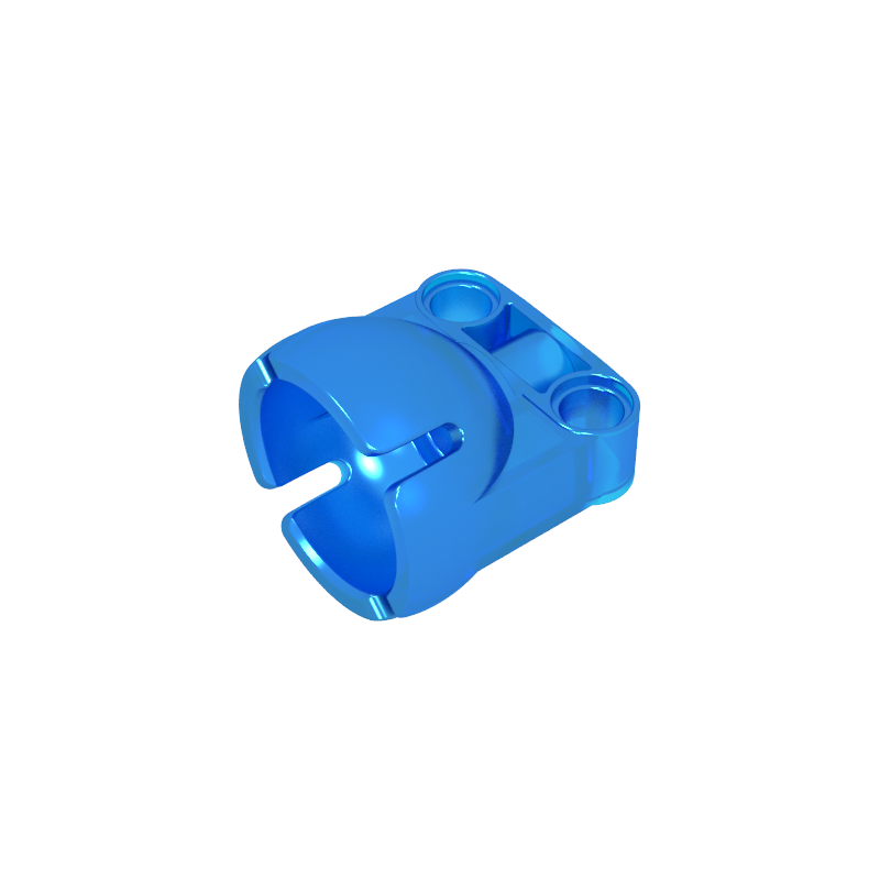 GDS-1540 - Technic Steering Ball Joint Large Receptacle