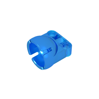 GDS-1540 - Technic Steering Ball Joint Large Receptacle