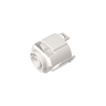 White 1