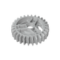 GDS-1542 - Differential Gear - 28 Teeth with Round Axle Hole