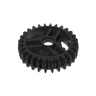 Black 26