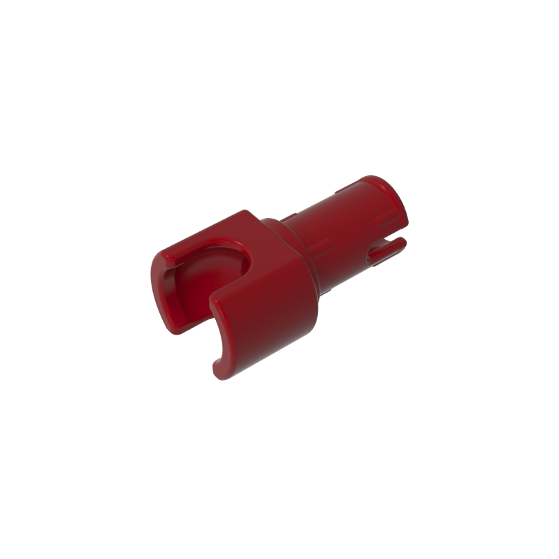 GDS-1543 - Pin Remover
