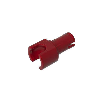 GDS-1543 - Pin Remover