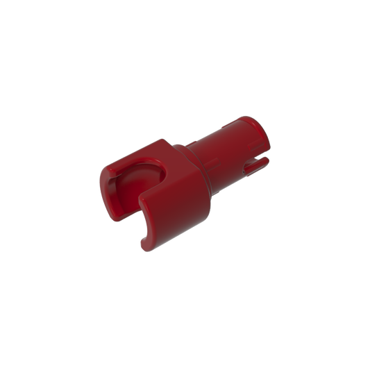 GDS-1543 - Pin Remover
