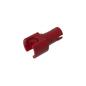 GDS-1543 - Pin Remover