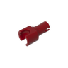New Dark Red 154