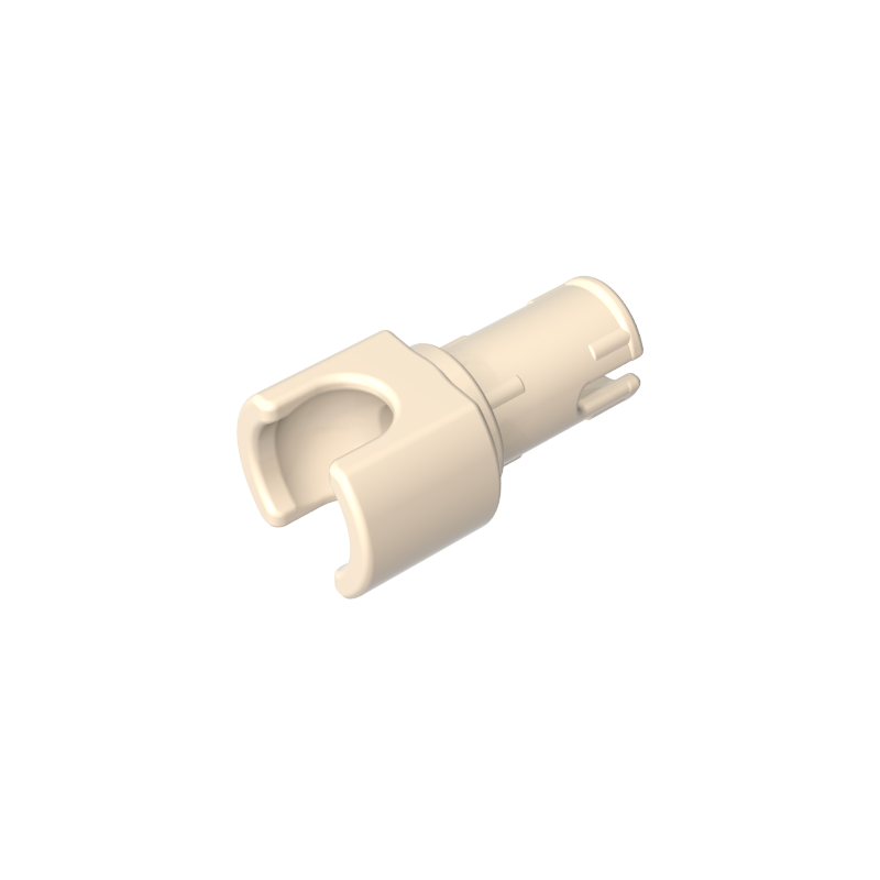 GDS-1543 - Pin Remover