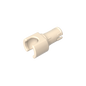 GDS-1543 - Pin Remover