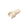 Papaya Whip