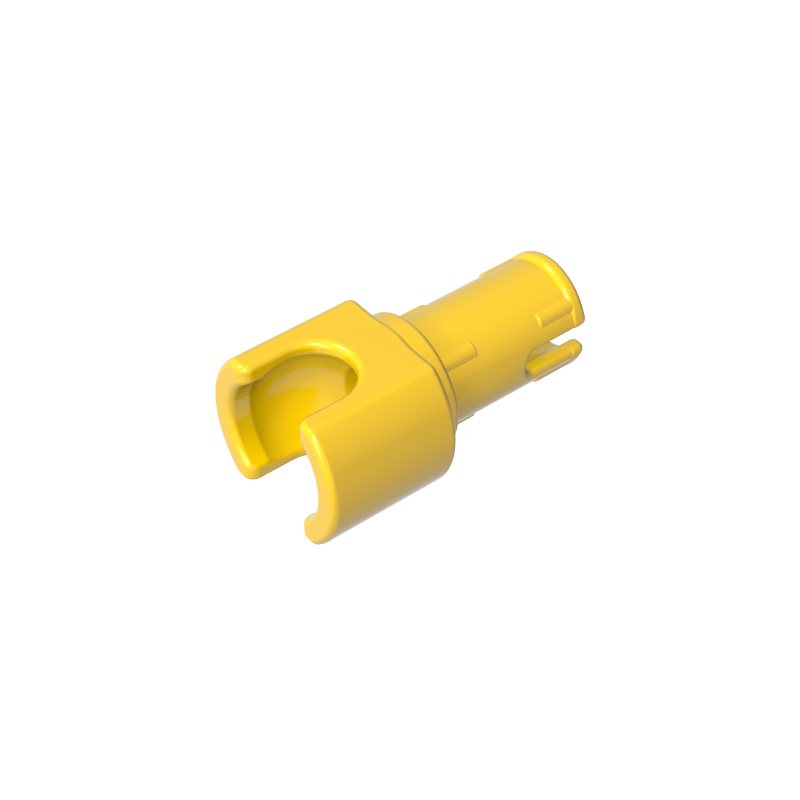 GDS-1543 - Pin Remover