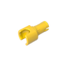 Bright Yellow 24