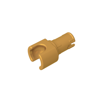 GDS-1543 - Pin Remover