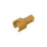 Warm Gold 297