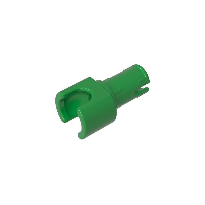 GDS-1543 - Pin Remover