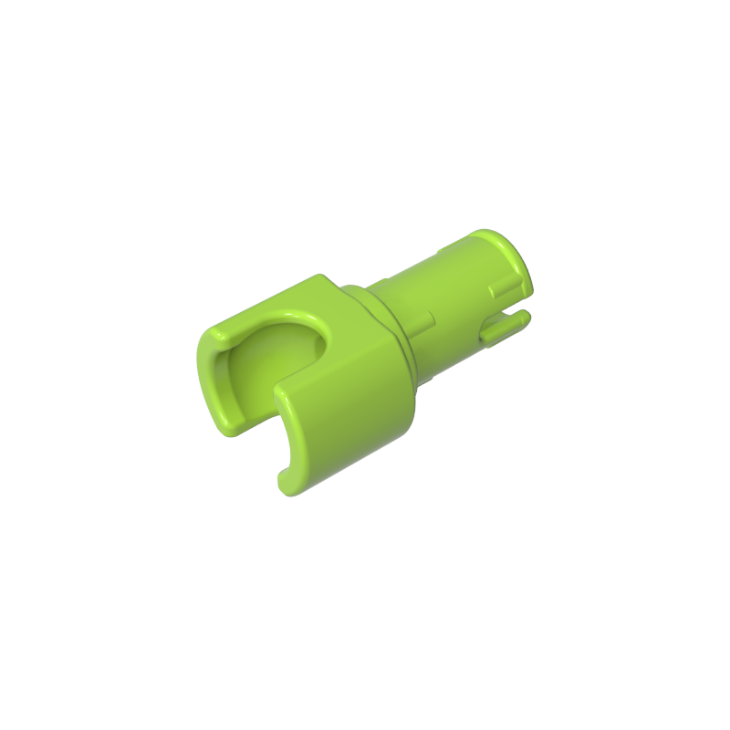 GDS-1543 - Pin Remover