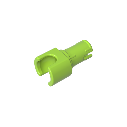 GDS-1543 - Pin Remover