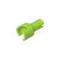 GDS-1543 - Pin Remover