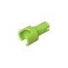 Bright Yellowish Green 119