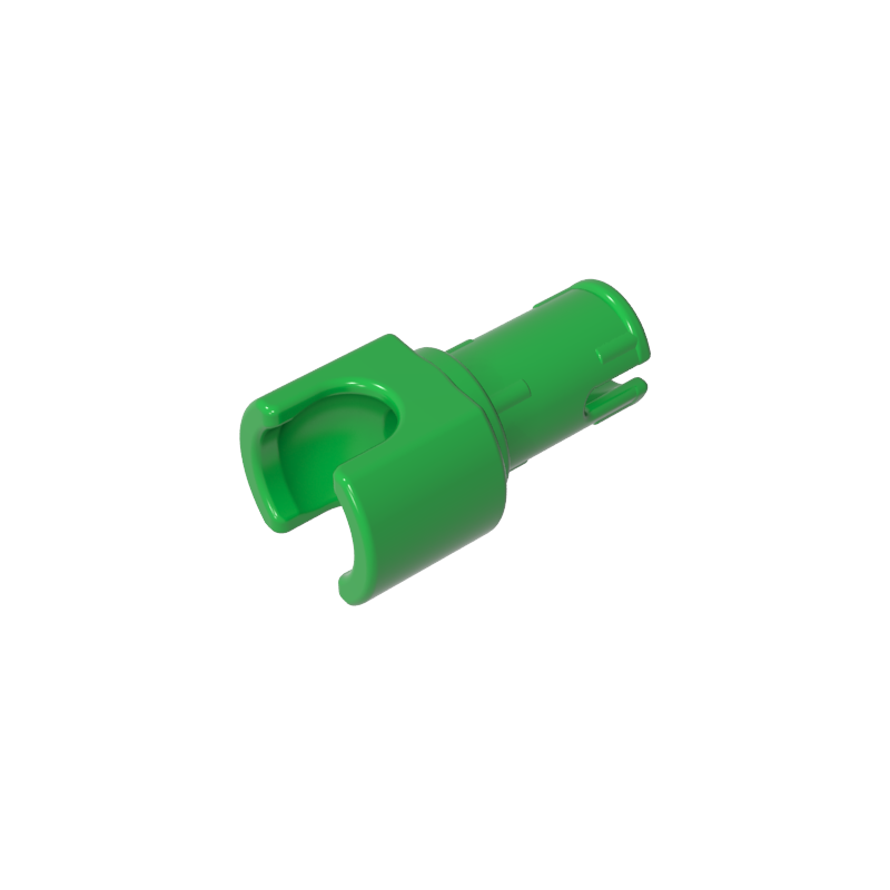 GDS-1543 - Pin Remover
