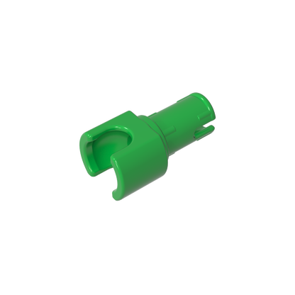 GDS-1543 - Pin Remover