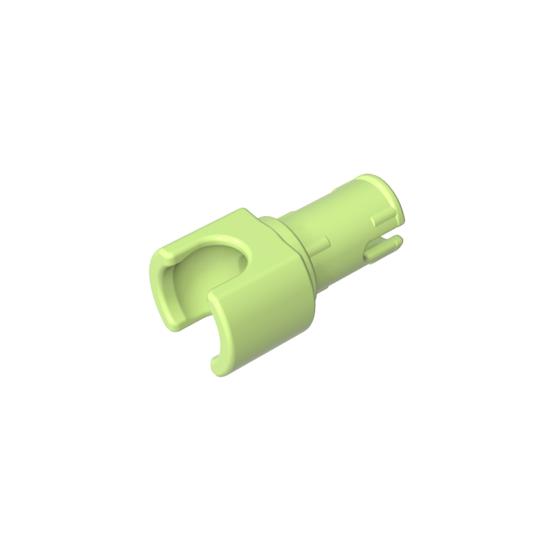 GDS-1543 - Pin Remover