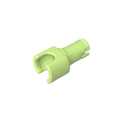 GDS-1543 - Pin Remover