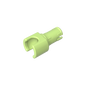GDS-1543 - Pin Remover