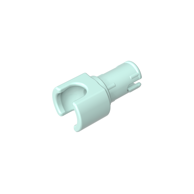 GDS-1543 - Pin Remover