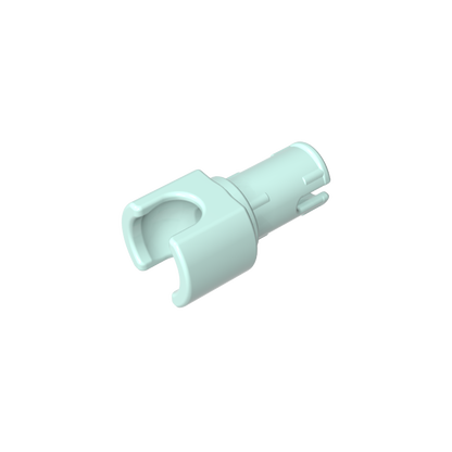 GDS-1543 - Pin Remover