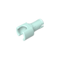 GDS-1543 - Pin Remover