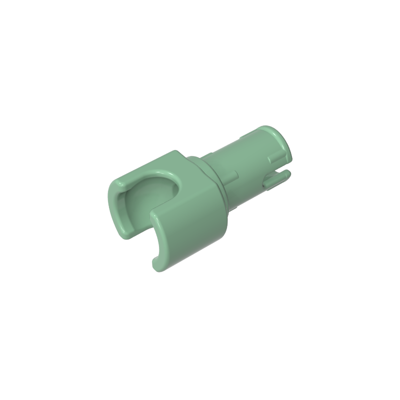 GDS-1543 - Pin Remover