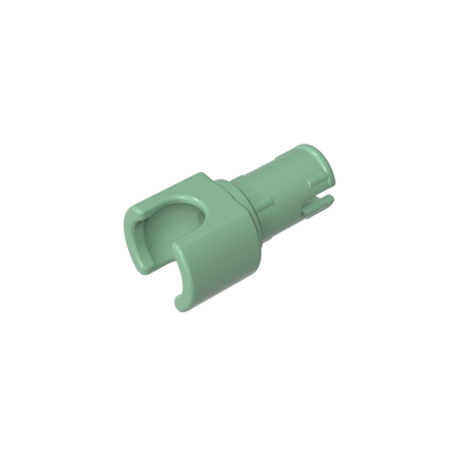 GDS-1543 - Pin Remover