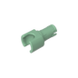 GDS-1543 - Pin Remover