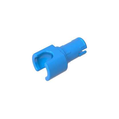 GDS-1543 - Pin Remover