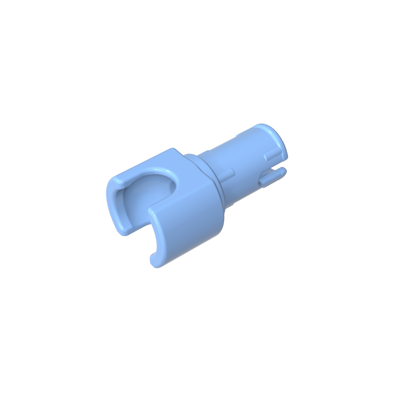 GDS-1543 - Pin Remover