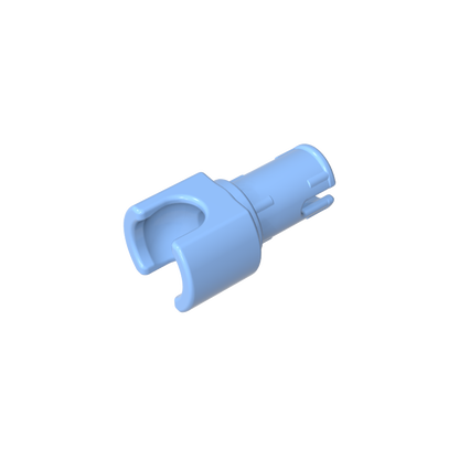 GDS-1543 - Pin Remover