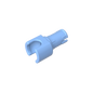 GDS-1543 - Pin Remover