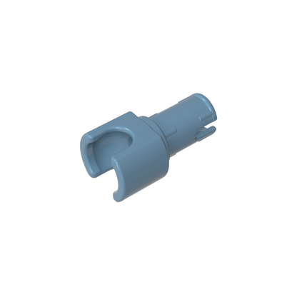 GDS-1543 - Pin Remover