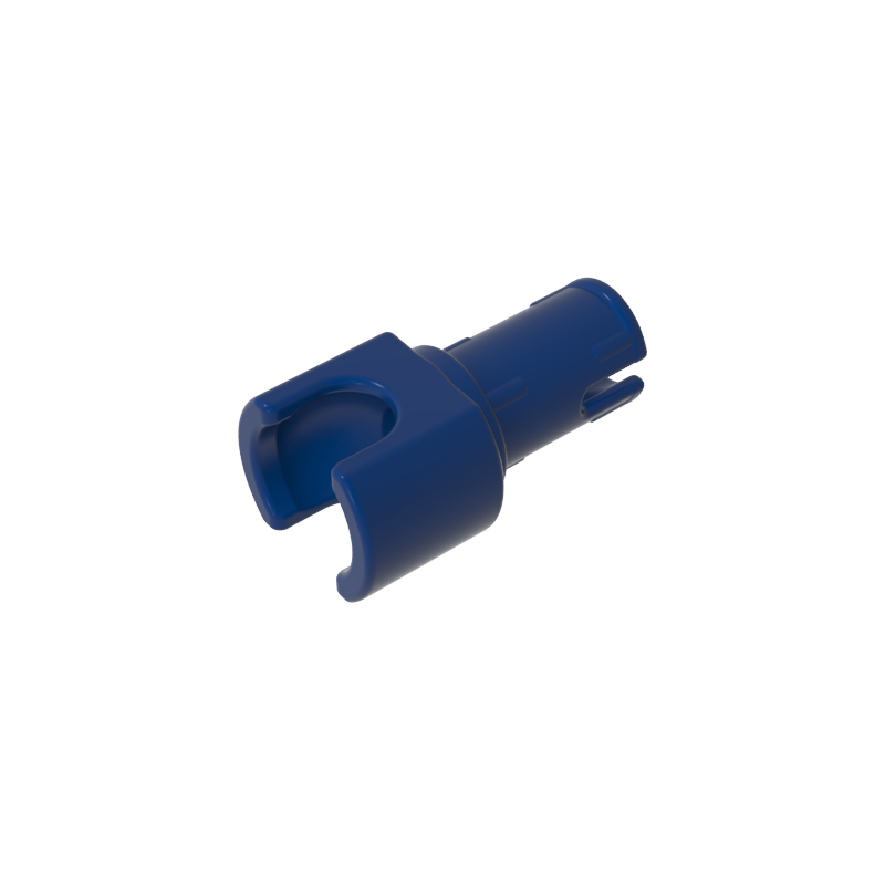 GDS-1543 - Pin Remover