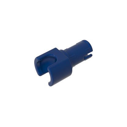 GDS-1543 - Pin Remover