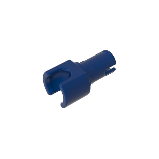 GDS-1543 - Pin Remover